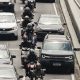 Justiça determina que prefeitura de São Paulo credencie Uber Moto em 48 horas