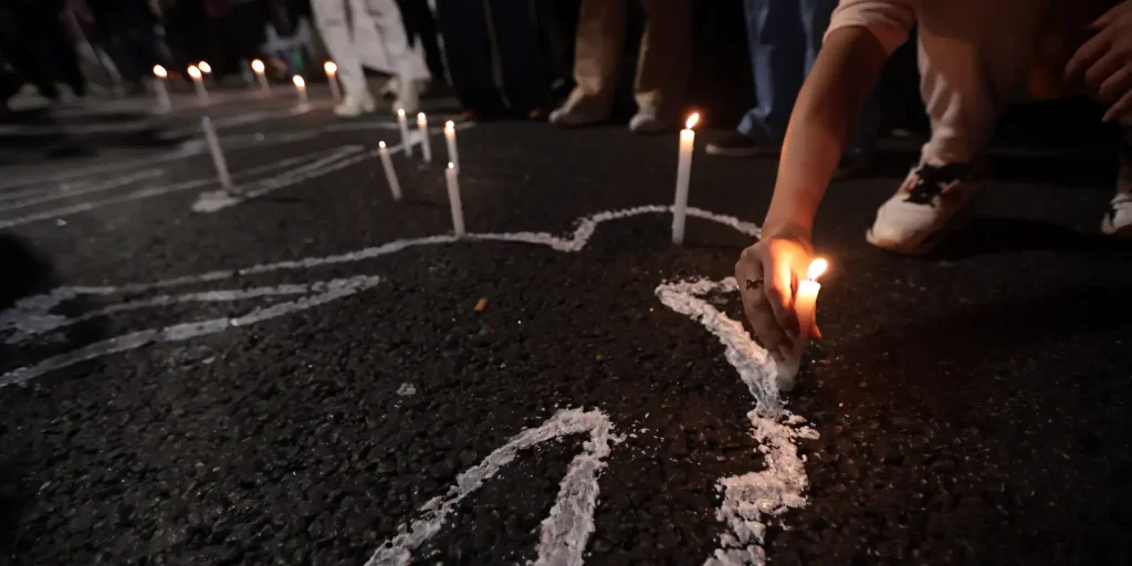 Nordeste concentra as dez cidades mais violentas do Brasil, aponta 20º Anuário de Segurança Pública