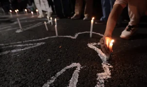 Nordeste concentra as dez cidades mais violentas do Brasil, aponta 20º Anuário de Segurança Pública