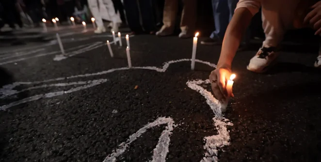 Nordeste concentra as dez cidades mais violentas do Brasil, aponta 20º Anuário de Segurança Pública