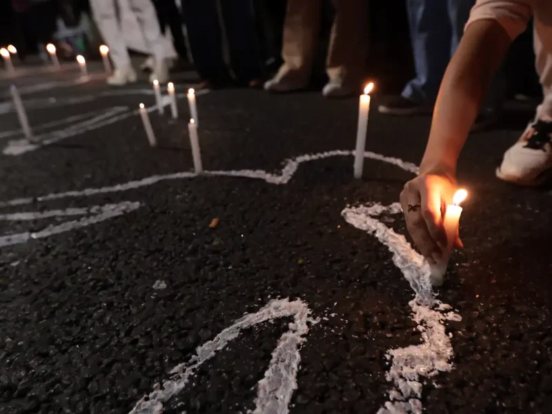 Nordeste concentra as dez cidades mais violentas do Brasil, aponta 20º Anuário de Segurança Pública