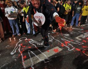 ADPF das favelas muda estratégia de combate ao crime no Rio, avaliam especialistas
