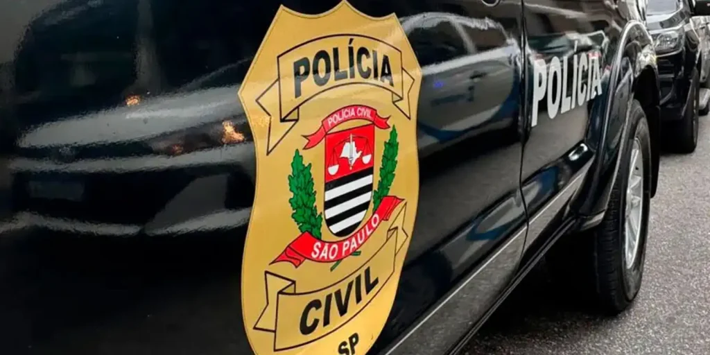 Casal de mulheres negras e LGBTQ+ é encontrado morto em São Vicente; polícia investiga crime com viés de ódio