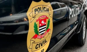 Casal de mulheres negras e LGBTQ+ é encontrado morto em São Vicente; polícia investiga crime com viés de ódio