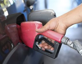 ANP lança aplicativo que permite motorista consultar nota de postos e denunciar irregularidades