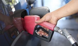 ANP lança aplicativo que permite motorista consultar nota de postos e denunciar irregularidades