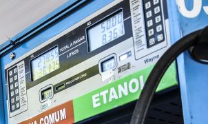CNPE aprova aumento temporário do teor de etanol na gasolina para 32% por 180 dias