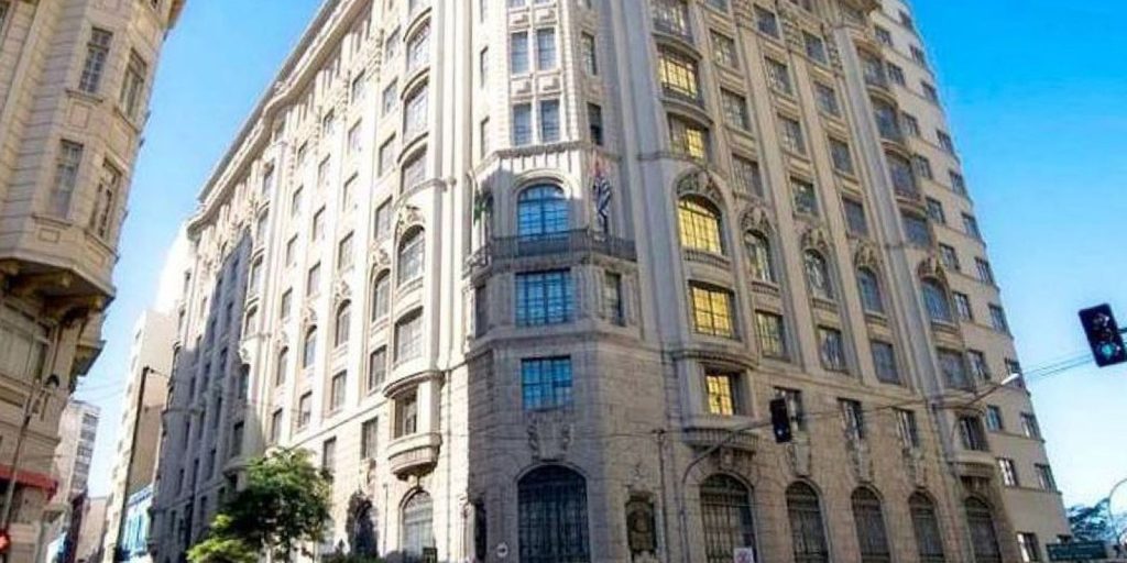 GAECO denuncia quatro suspeitos de monitorar promotor e coordenador prisional para o PCC