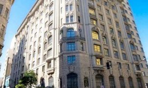 GAECO denuncia quatro suspeitos de monitorar promotor e coordenador prisional para o PCC