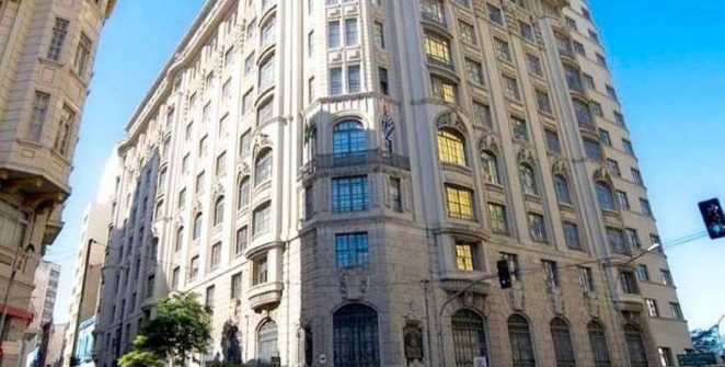 GAECO denuncia quatro suspeitos de monitorar promotor e coordenador prisional para o PCC