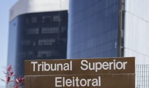 TSE lança nova versão do e-Título com justificativa por geolocalização e pagamento de multas via PIX