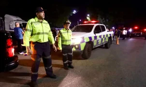 Vazamento de estireno na Innova leva Manaus a estado de alerta; 16 pessoas são atendidas