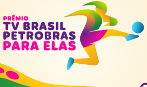 EBC e Petrobras lançam prêmio inédito para o futebol feminino brasileiro