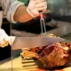 Prime rib experts share tips to cook restaurant-quality roast at home