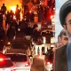Confidential Iran report finds only 9% of Iranians back the regime