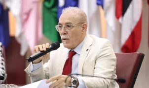 Conselheiro da Comissão de Anistia propõe que empresas que apoiaram a ditadura devolvam parte das indenizações pagas a perseguidos