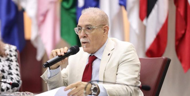 Conselheiro da Comissão de Anistia propõe que empresas que apoiaram a ditadura devolvam parte das indenizações pagas a perseguidos