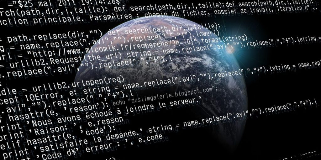 Inteligência artificial já é usada por 59% dos órgãos públicos federais e estaduais, aponta pesquisa