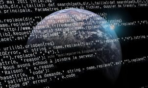 Inteligência artificial já é usada por 59% dos órgãos públicos federais e estaduais, aponta pesquisa