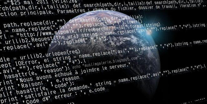 Inteligência artificial já é usada por 59% dos órgãos públicos federais e estaduais, aponta pesquisa