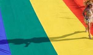 Em ano eleitoral, Parada Brasília Orgulho convoca comunidade LGBT+ para votar contra o preconceito
