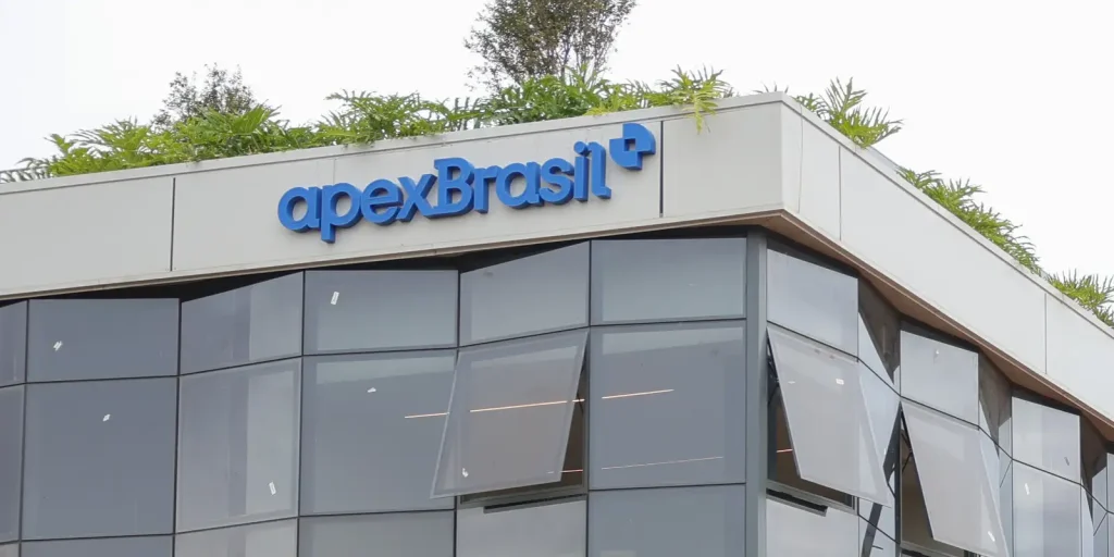 Tarifaço dos EUA atinge 52% das exportações brasileiras em São Paulo e Santa Catarina