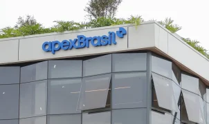 Tarifaço dos EUA atinge 52% das exportações brasileiras em São Paulo e Santa Catarina