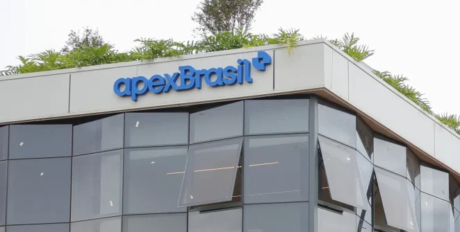 Tarifaço dos EUA atinge 52% das exportações brasileiras em São Paulo e Santa Catarina