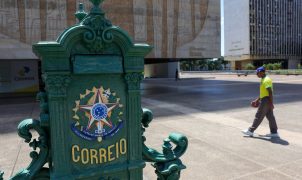 TCU alerta governo sobre risco fiscal dos Correios e cobra compensação de custos da universalização