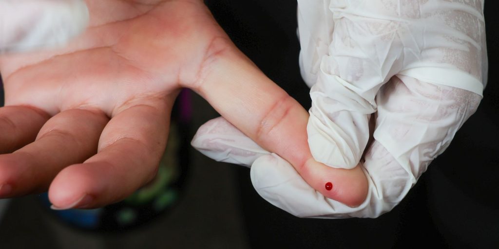 Brasil cumpre meta internacional e pede certificação de eliminação da transmissão vertical da hepatite B
