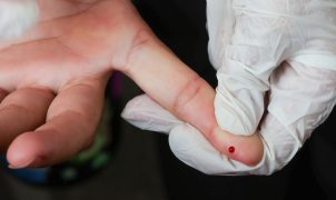Brasil cumpre meta internacional e pede certificação de eliminação da transmissão vertical da hepatite B