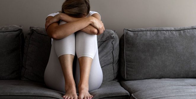 Pesquisa revela que 54% das brasileiras já sofreram violência de parceiros; apenas 11% dos homens admitem agressões