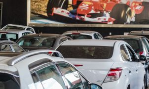 Indústria brasileira propõe negociação em duas etapas para evitar tarifas dos EUA