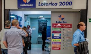 Caixa Loterias muda sorteios de sábado para domingo a partir deste fim de semana