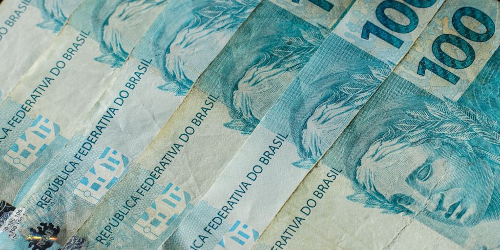 CMN altera regras do Fies Empreendedor e juros passam a incidir durante carência