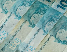 CMN altera regras do Fies Empreendedor e juros passam a incidir durante carência