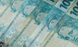 CMN altera regras do Fies Empreendedor e juros passam a incidir durante carência