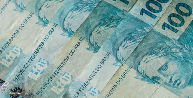 CMN altera regras do Fies Empreendedor e juros passam a incidir durante carência