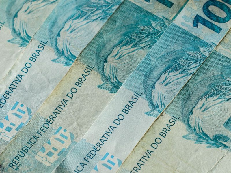 CMN altera regras do Fies Empreendedor e juros passam a incidir durante carência