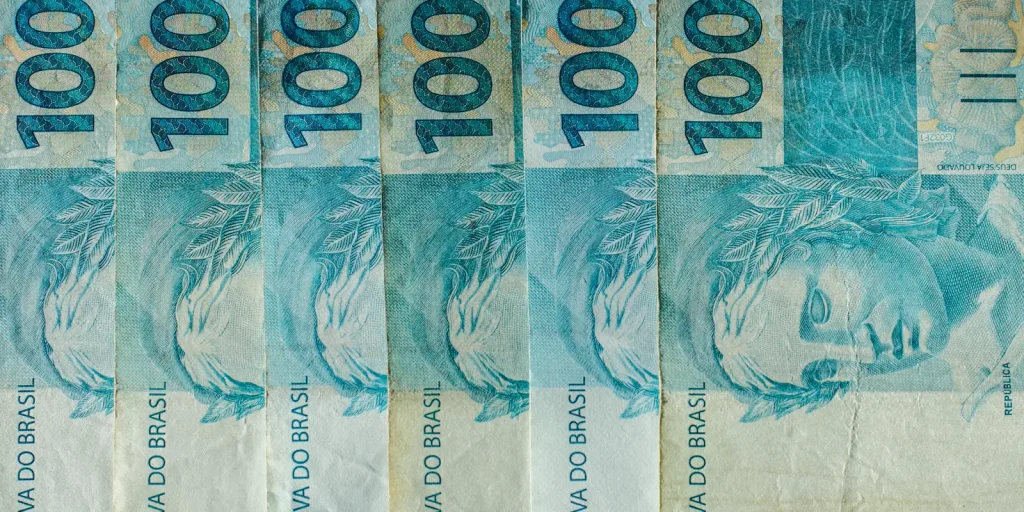 Caixa paga Bolsa Família de julho com valor médio de R$ 679,19; veja calendário
