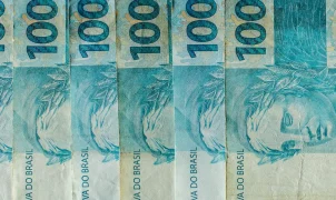 Caixa paga Bolsa Família de julho com valor médio de R$ 679,19; veja calendário