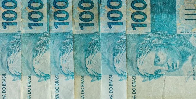 Caixa paga Bolsa Família de julho com valor médio de R$ 679,19; veja calendário
