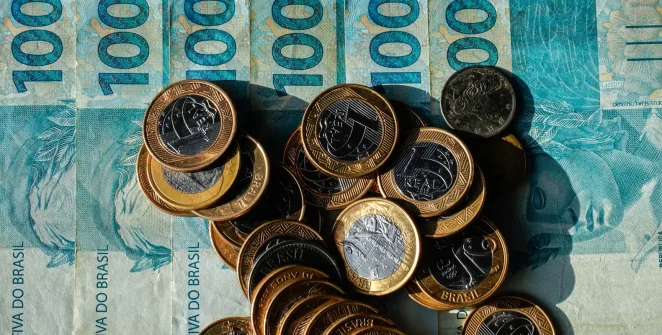 Caixa paga Bolsa Família de julho para beneficiários com NIS final 1; 175 municípios têm pagamento unificado