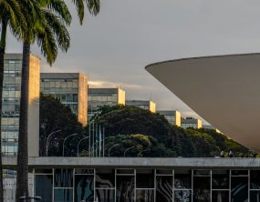 Recesso parlamentar se aproxima e Congresso deixa PEC 6x1, PL da Misoginia e MP do Frete sem votação