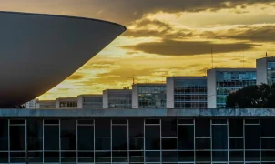 Câmara aprova pacote de créditos extras de R$ 1,1 bilhão para defesa civil, meio ambiente e gás de cozinha