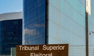 TSE mantém teto de R$ 133 milhões para campanhas presidenciais em 2026