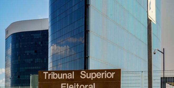TSE mantém teto de R$ 133 milhões para campanhas presidenciais em 2026