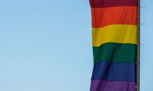 Mostra gratuita no Itaú Cultural homenageia ativista João Silvério Trevisan com programação LGBTQIAPN+