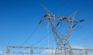 CMSE antecipa geração de 1,8 GW para conter riscos do El Niño e de guerras no setor elétrico