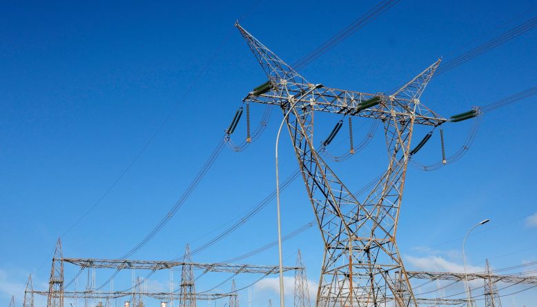 CMSE antecipa geração de 1,8 GW para conter riscos do El Niño e de guerras no setor elétrico